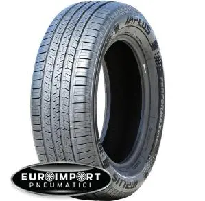 Aplus Performax SUV 215/65 R17 99 V